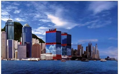 招商時代主場 千畝時代大城，百萬太原翹首的滿分神盤與企業(yè)總部管理新標桿
