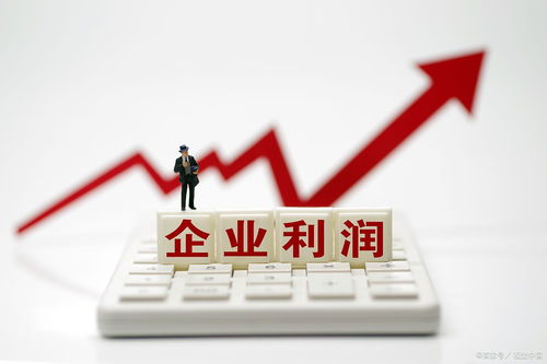 成都希望食品榮膺新津經濟貢獻十強民營企業稱號，卓越總部管理鑄就輝煌
