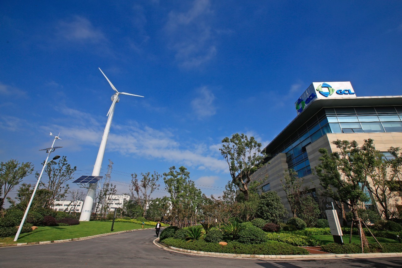 總部經濟崛起 園區為企業總部落戶出臺用地供應管理辦法——企業總部管理新紀元