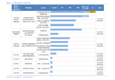 保險公司的發展與壽險公司概覽 探究其總部管理的中國模式